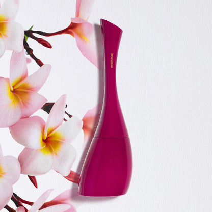Kenzo Amour Eau de Parfum Testeur 100 ml Femme