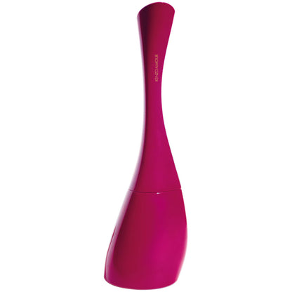 Kenzo Amour Eau de Parfum Testeur 100 ml Femme
