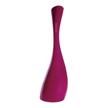 Kenzo Amour Eau de Parfum Testeur 100 ml Femme