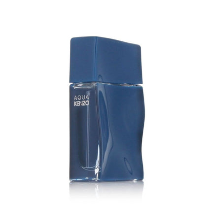 Kenzo Aqua Eau de Toilette Homme 30 ml