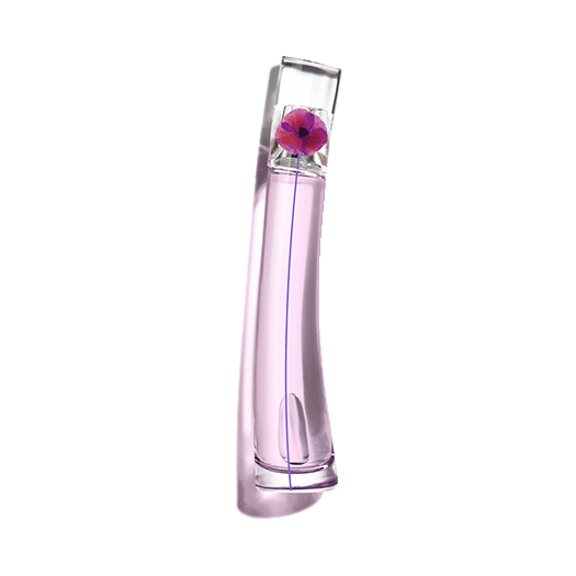 Kenzo Flower By Kenzo Cherry Poppy Eau De Parfum 100 ml Femme