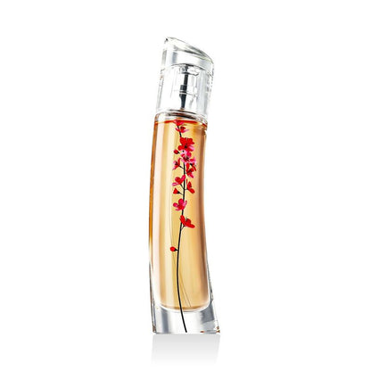 Kenzo Flower Ikebana Eau De Parfum 40 ml Femme