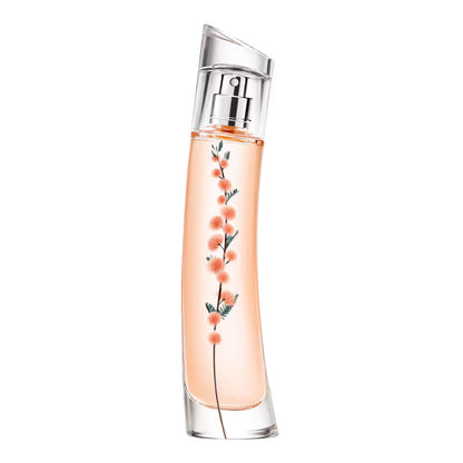 Kenzo Flower Ikebana Mimosa by Kenzo Eau de Parfum Testeur 75 ml Femme