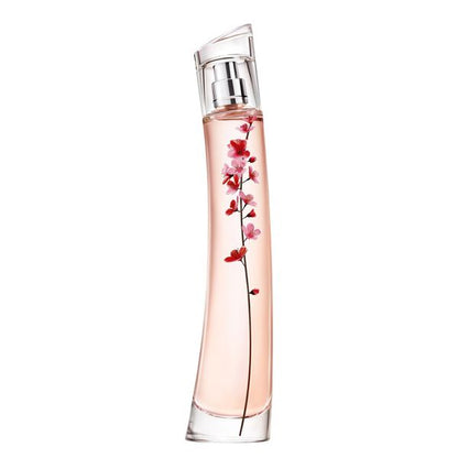 Kenzo Flower Ikebana by Kenzo Eau de Parfum Femme 75 ml
