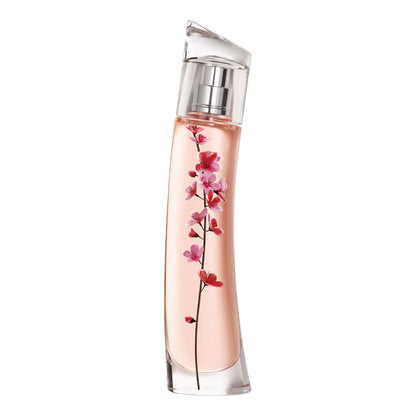 Kenzo Flower Ikebana by Kenzo Eau de Parfum Femme 40 ml
