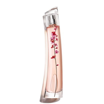 Kenzo Flower Ikebana by Kenzo Eau de Parfum Femme 75 ml