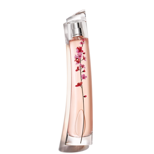 Kenzo Flower Ikebana by Kenzo Eau de Parfum Testeur 75 ml Femme