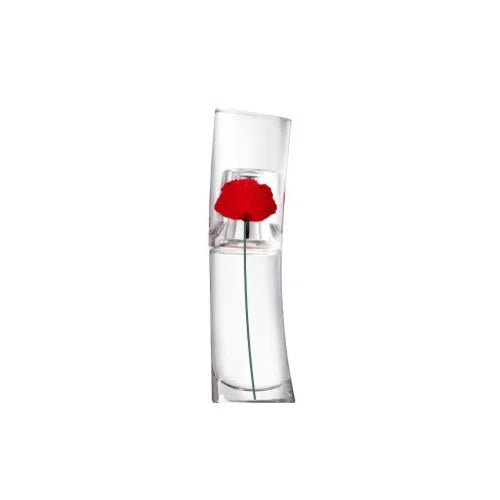 Kenzo Flower by Kenzo Eau De Parfum 15 ml Femme