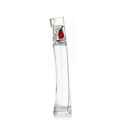 Kenzo Flower by Kenzo Eau Légère Eau De Toilette 30 ml Femme