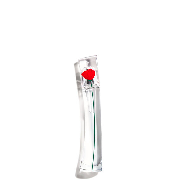 Kenzo Flower by Kenzo Eau De Parfum 30 ml Femme