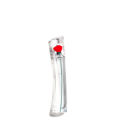 Kenzo Flower by Kenzo Eau De Parfum 30 ml Femme