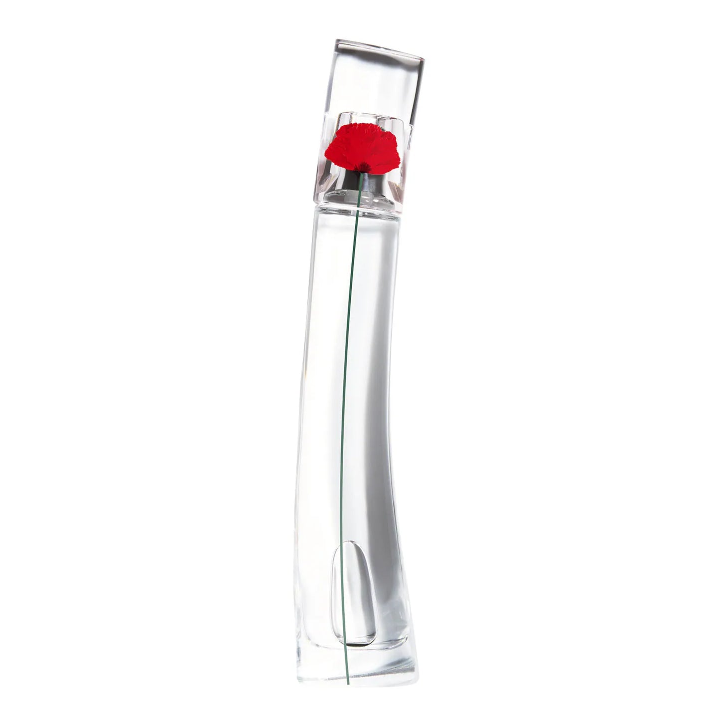 Kenzo Flower by Kenzo Eau de Parfum Testeur 50 ml Femme