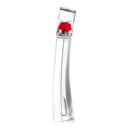 Kenzo Flower by Kenzo Eau de Parfum Testeur 50 ml Femme