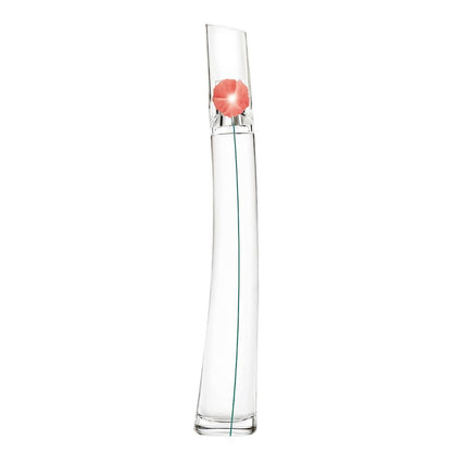 Kenzo Flower by Kenzo Eau de Toilette Femme 100 ml