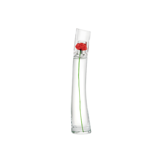 Kenzo Flower by Kenzo Eau de Toilette Testeur 50 ml Femme