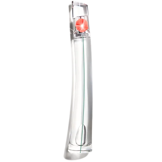 Kenzo Flower by Kenzo Eau de Toilette Testeur 50 ml Femme