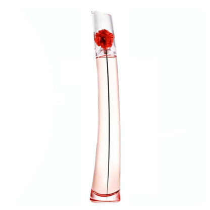 Kenzo Flower by Kenzo L'Absolue Eau de Parfum Femme 100 ml