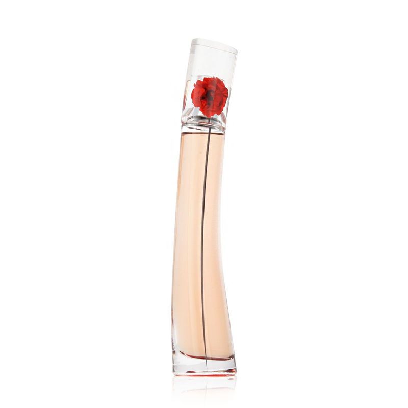 Kenzo Flower by Kenzo L'Absolue Eau de Parfum Femme 50 ml