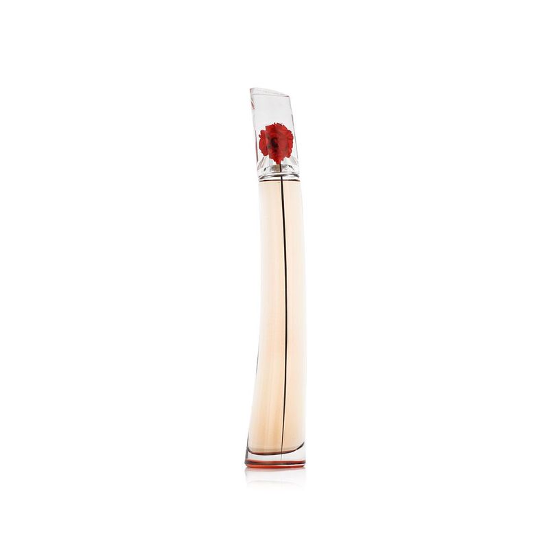 Kenzo Flower by Kenzo L'Absolue Eau de Parfum Testeur 50 ml Femme