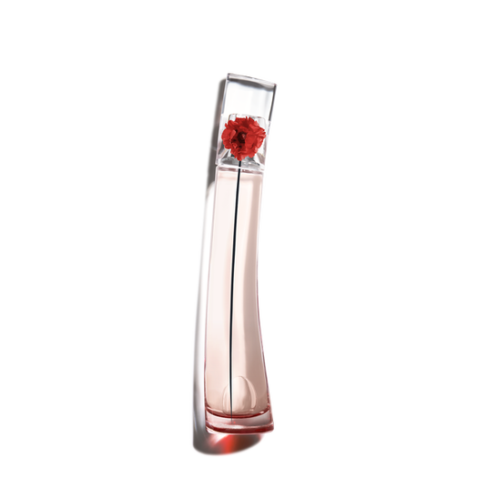 Kenzo Flower by Kenzo L'Absolue Eau de Parfum Testeur 50 ml Femme