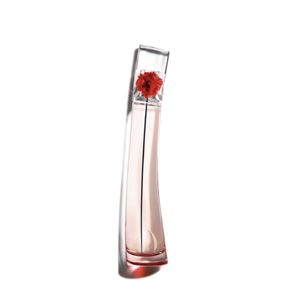 Kenzo Flower by Kenzo L'Absolue Eau de Parfum Testeur 50 ml Femme