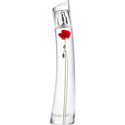 Kenzo Flower by Kenzo La Récolte Parisienne Eau De Parfum 75ml Femme