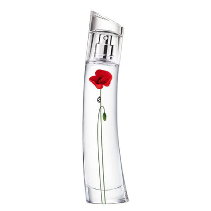 Kenzo Flower by Kenzo La Récolte Parisienne Eau de Parfum Femme 40 ml