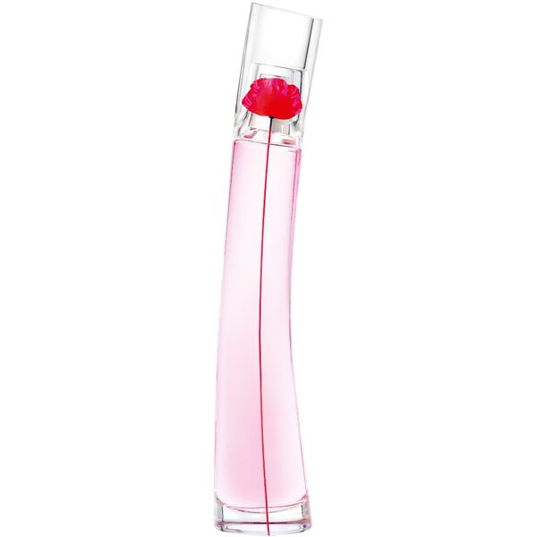 Kenzo Flower by Kenzo Poppy Bouquet Eau De Parfum 50ml Femme