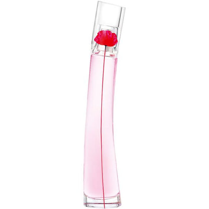 Kenzo Flower by Kenzo Poppy Bouquet Eau De Parfum 50ml Femme