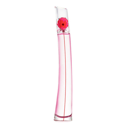 Kenzo Flower by Kenzo Poppy Bouquet Eau de Parfum Femme 100 ml