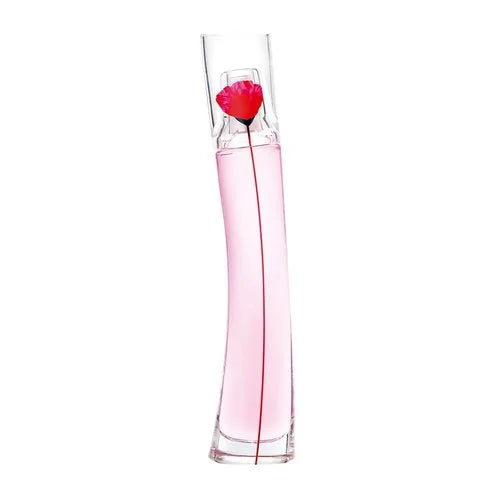 Kenzo Flower by Kenzo Poppy Bouquet Eau de Parfum Femme 50 ml