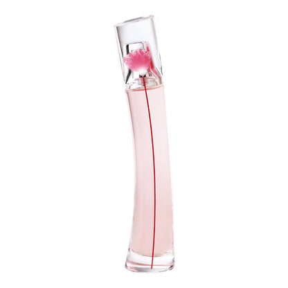 Kenzo Flower by Kenzo Poppy Bouquet Eau de Toilette Femme 50 ml