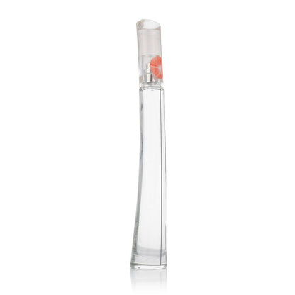 Kenzo Flower de Kenzo (2021) Eau De Toilette 100 ml Mujer