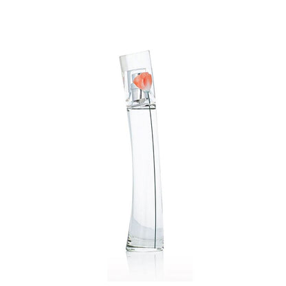 Kenzo Flower by Kenzo (2021) Eau de Toilette Femme 30 ml