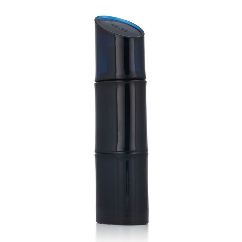 Kenzo Homme 2022 Eau De Parfum 110 ml