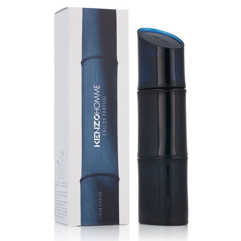 Kenzo Homme 2022 Eau De Parfum 110 ml