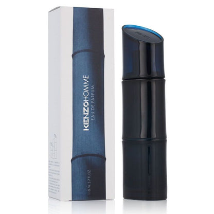 Kenzo Homme 2022 Eau De Parfum 110 ml