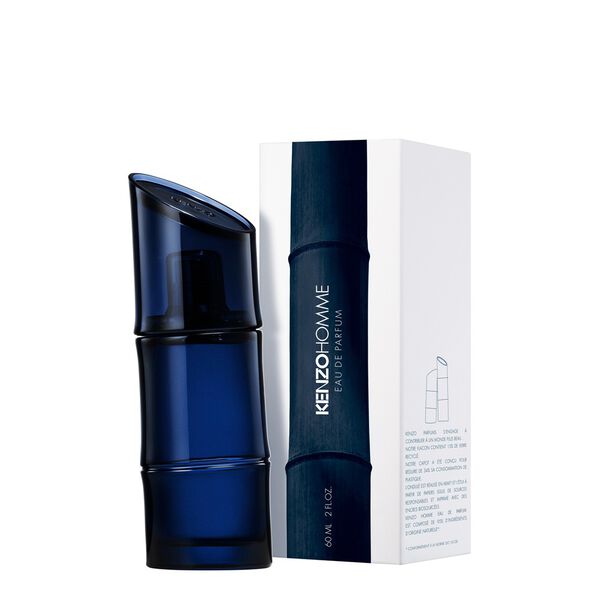 Kenzo Homme 2022 Eau de Parfum 60 ml