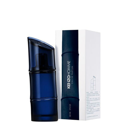 Kenzo Homme 2022 Eau de Parfum 60 ml