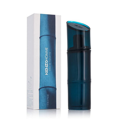 Kenzo Homme 2022 Eau de Toilette 110 ml