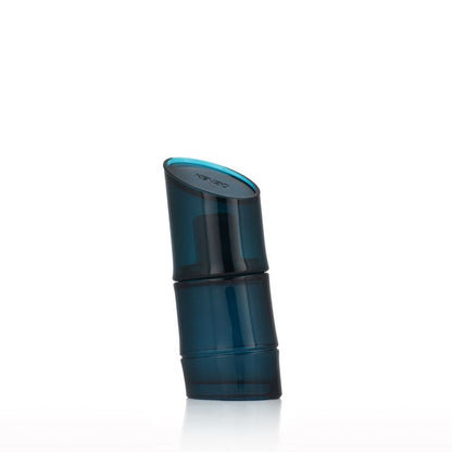 Kenzo Homme 2022 Eau de Toilette 40 ml