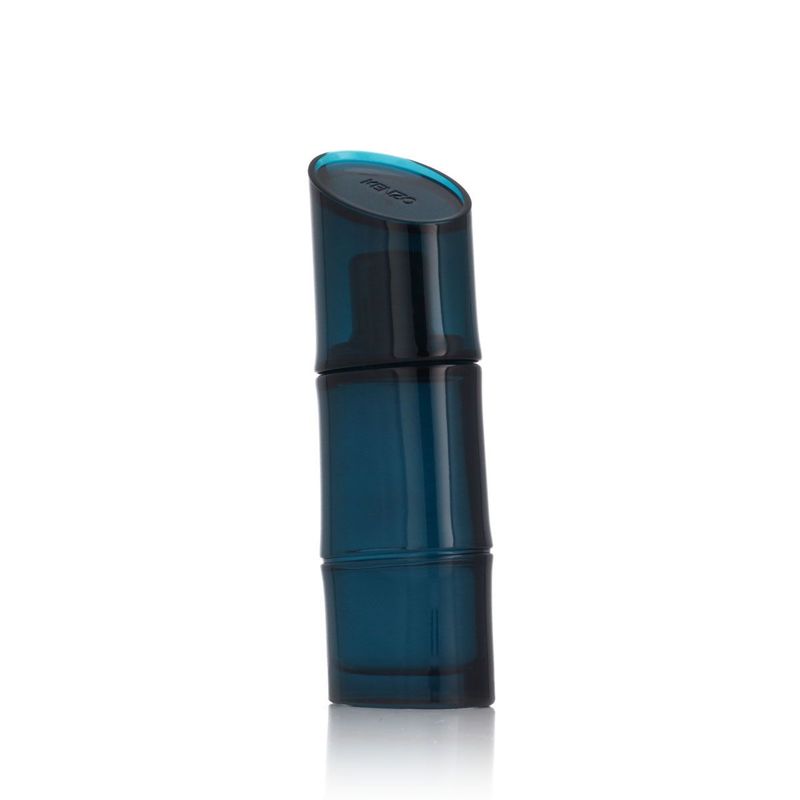 Kenzo Homme Eau De Toilette 60 ml
