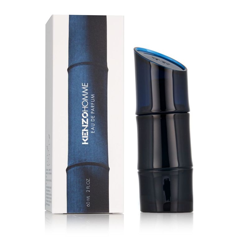 Kenzo Homme Eau de Parfum 2022 60ml
