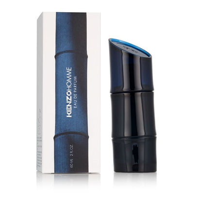 Kenzo Homme Eau de Parfum 2022 60ml