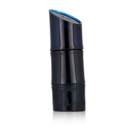 Kenzo Homme Eau de Parfum 2022 60ml