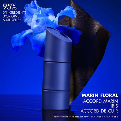 Kenzo Homme Indigo Eau De Parfum 110 ml