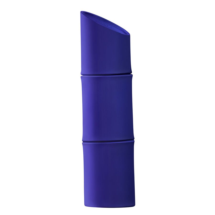 Kenzo Homme Indigo Eau de Parfum Homme 110 ml