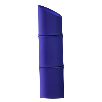 Kenzo Homme Indigo Eau de Parfum Homme 110 ml