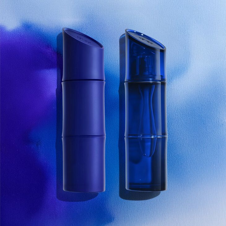 Kenzo Homme Indigo Eau de Parfum 60 ml