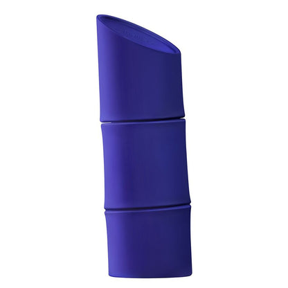 Kenzo Homme Indigo Eau de Parfum 60 ml